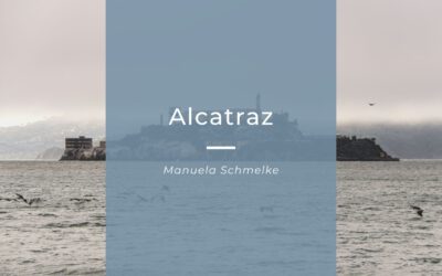 Alcatraz