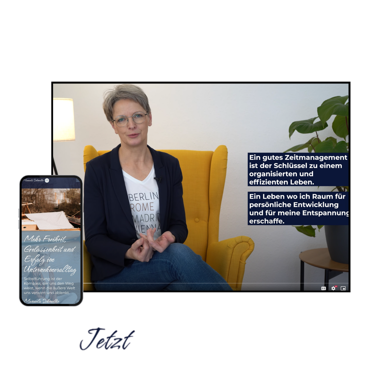 Video_Zeitmanagement_0€