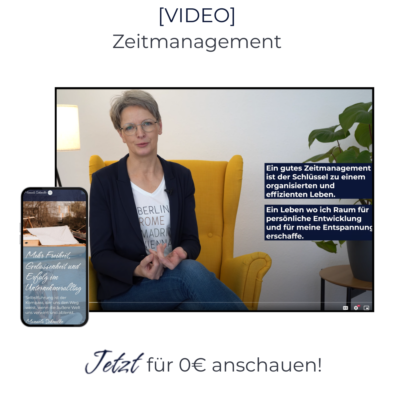 Video_Zeitmanagement_0€_blau